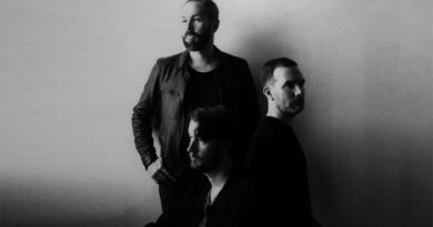 Cigarettes After Sex