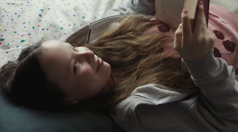 O Que Marielle Sabe (2025)