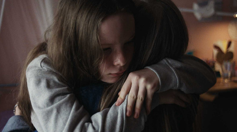 O Que Marielle Sabe (2025)