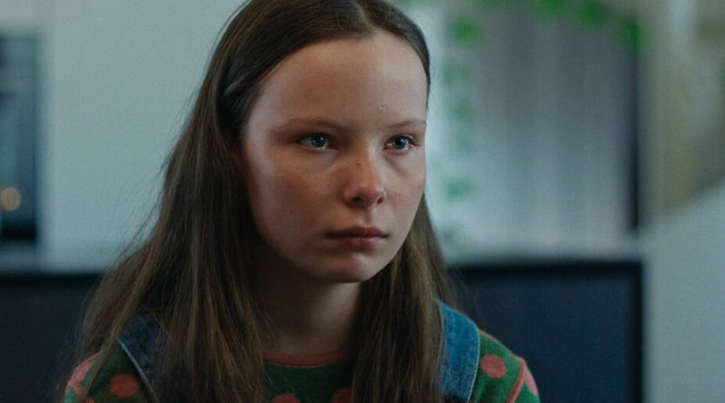 O Que Marielle Sabe (2025)