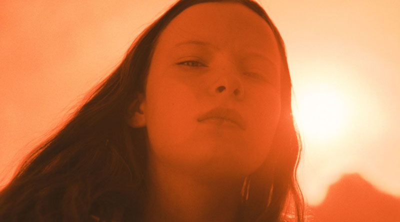 O Que Marielle Sabe (2025)