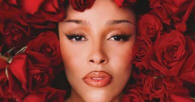 Doja Cat