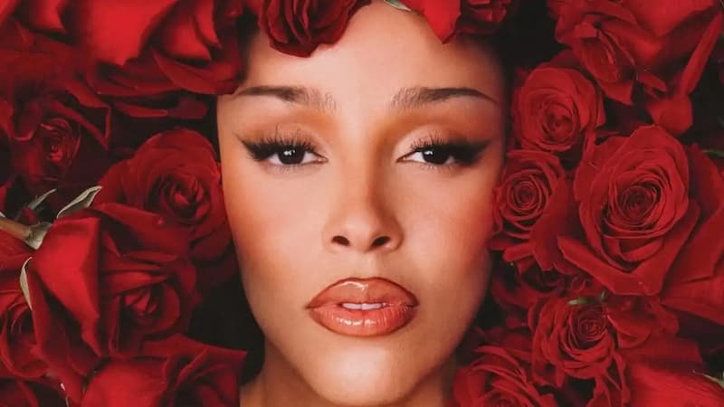 Doja Cat