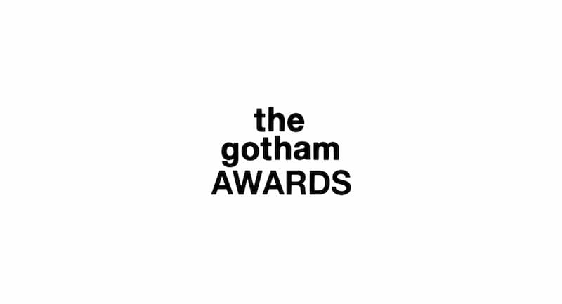 Gotham Awards