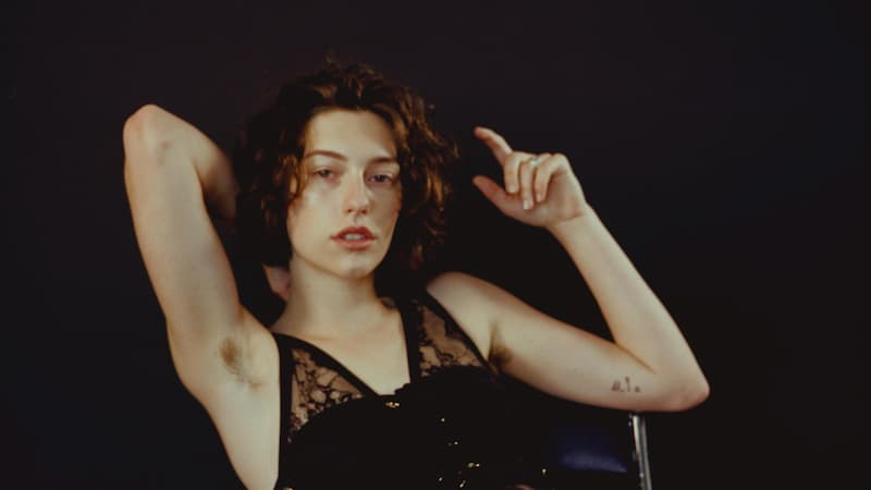 King Princess