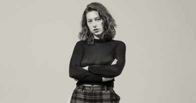 King Princess