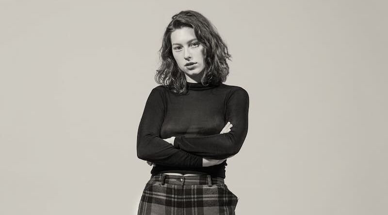 King Princess