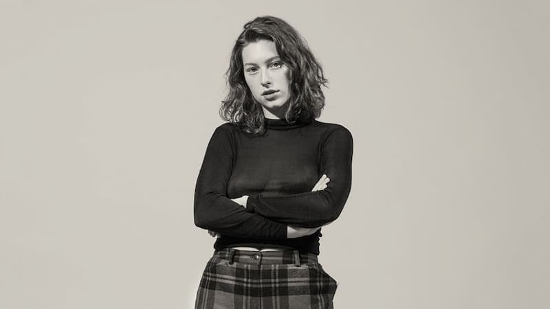 King Princess