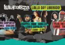 Lollapalooza 2026