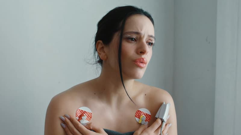 Rosalía