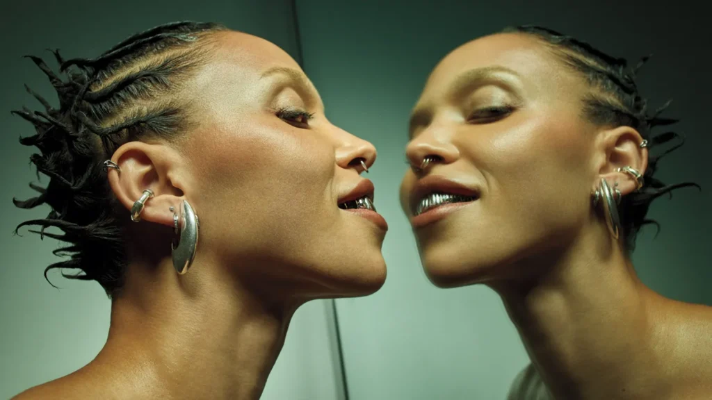 Fka twigs