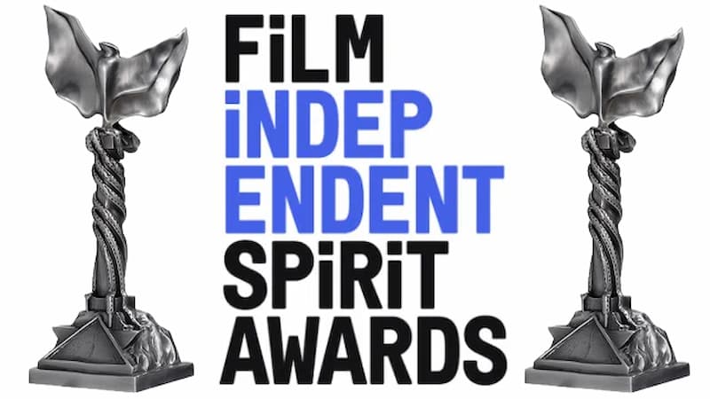 Spirit Awards 2026