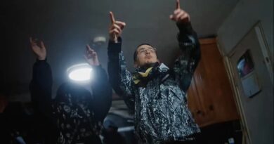 timothée chalamet e esdeekid