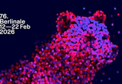 Festival de Berlim 2026 confirma seis filmes brasileiros na programação