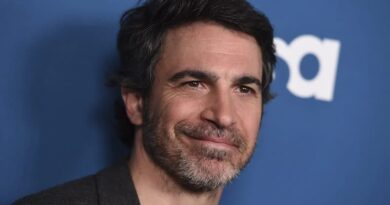 Chris Messina negocia participação na 4ª temporada de The White Lotus