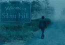 Terror em Silent Hill: Regresso para o Inferno