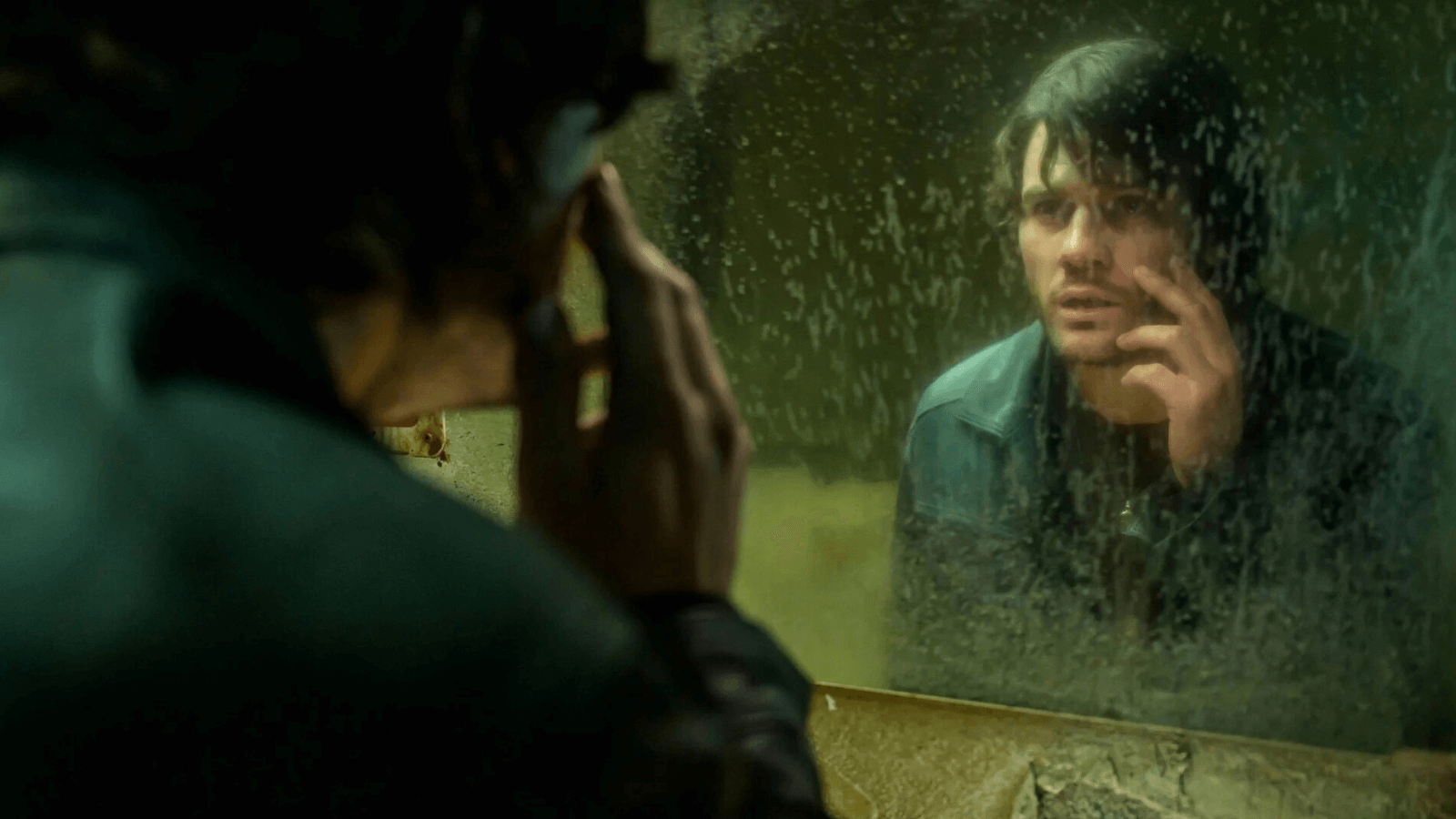 Terror em Silent Hill: Regresso para o Inferno