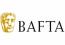 BAFTA 2026