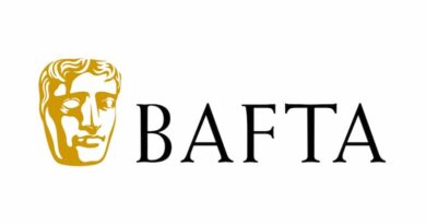 BAFTA 2026