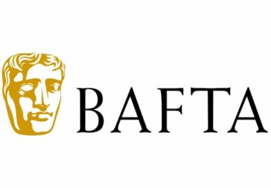 BAFTA 2026