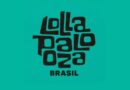 Lollapalooza 2026