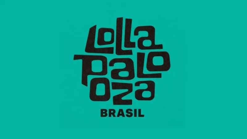 Lollapalooza 2026