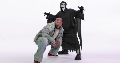 Todo Mundo em Pânico 6