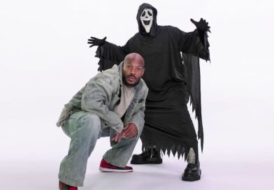 Todo Mundo em Pânico 6