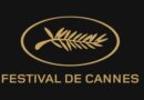 Festival de Cannes