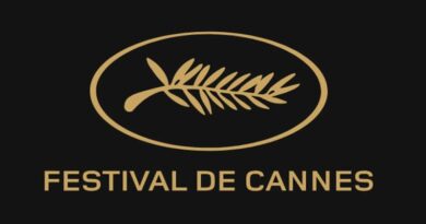 Festival de Cannes