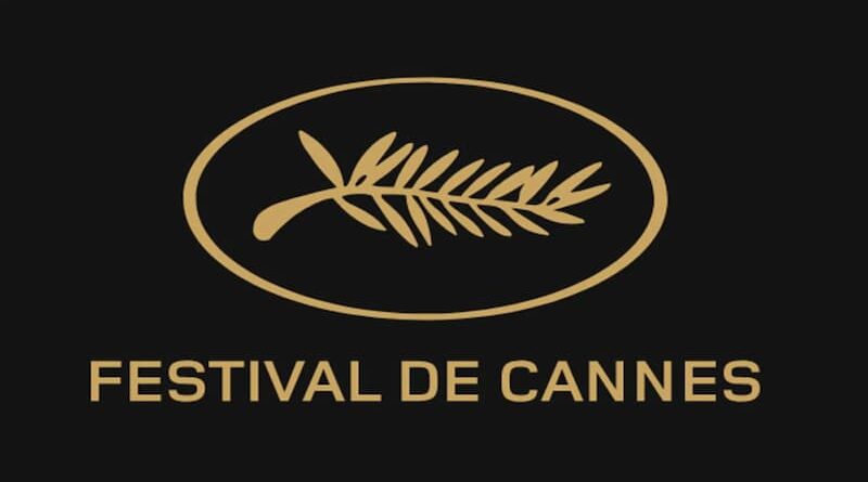 Festival de Cannes