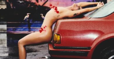 Luísa Sonza - Brutal Paraíso