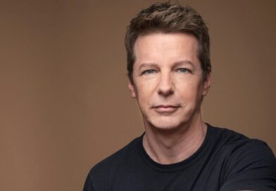 Sean Hayes