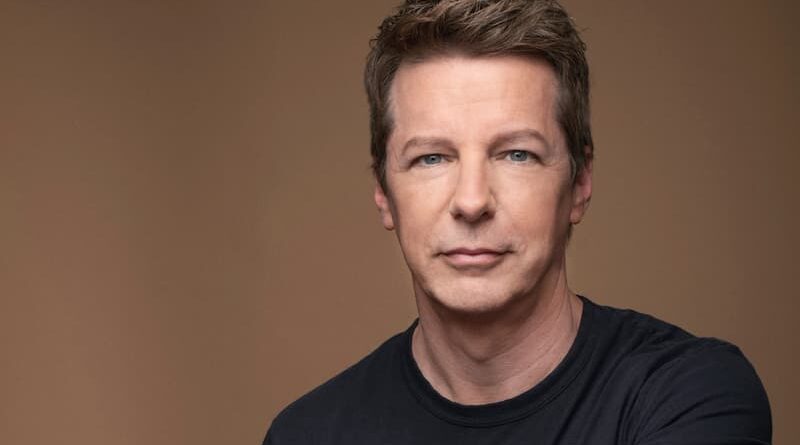Sean Hayes