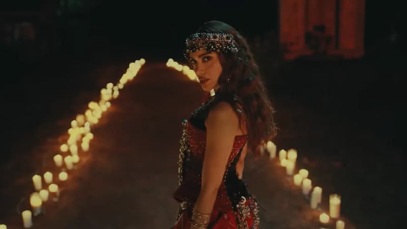 Anitta