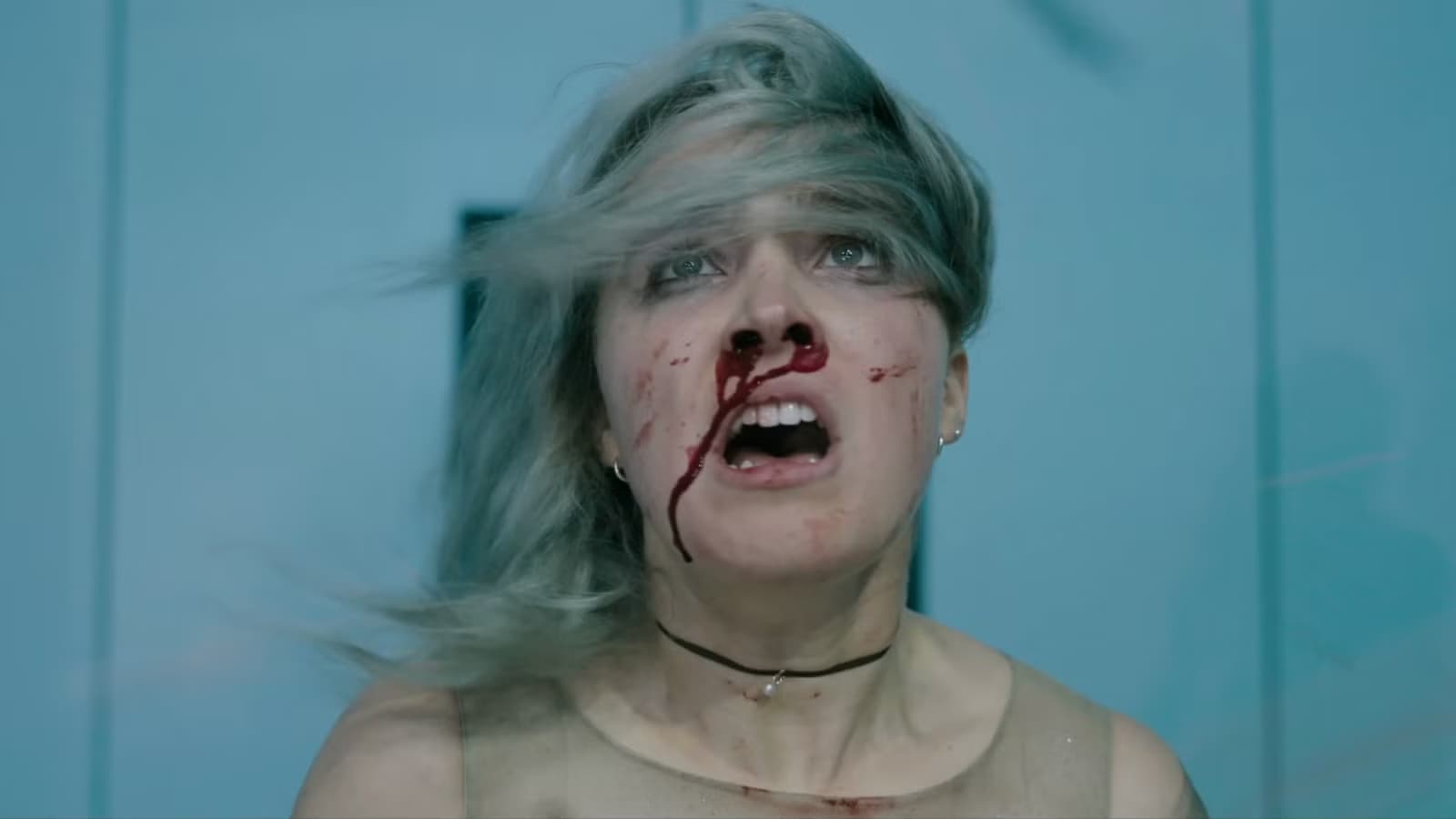 Boa Sorte, Divirta-se, Não Morra (2025)