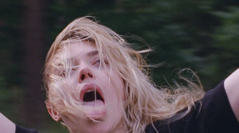 A Cronologia da Água