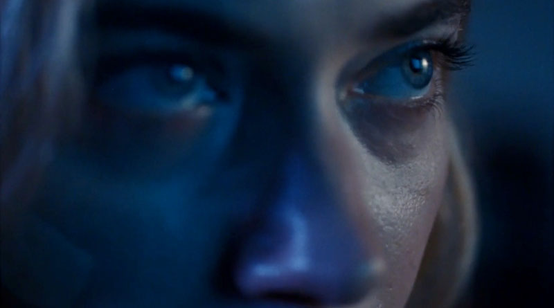 A Cronologia da Água