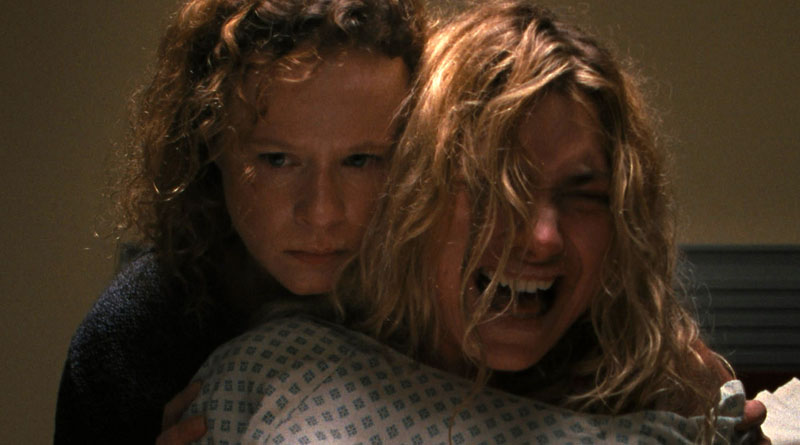 A Cronologia da Água