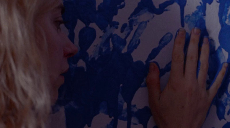 A Cronologia da Água