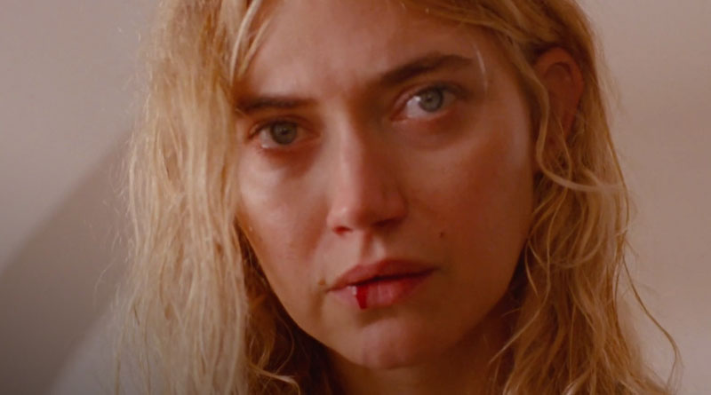 A Cronologia da Água