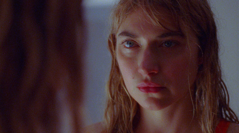 A Cronologia da Água