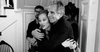 Entrando Numa Fria 4