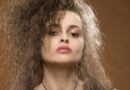 Helena Bonham Carter