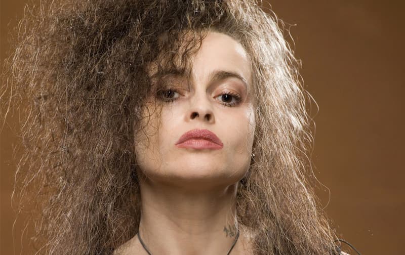 Helena Bonham Carter