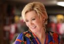 Jean Smart
