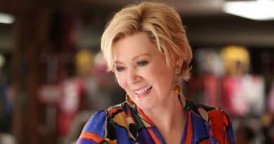 Jean Smart