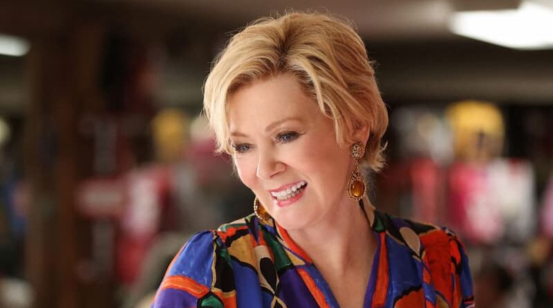 Jean Smart