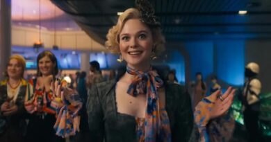 Jogos Vorazes: Amanhecer na Colheita