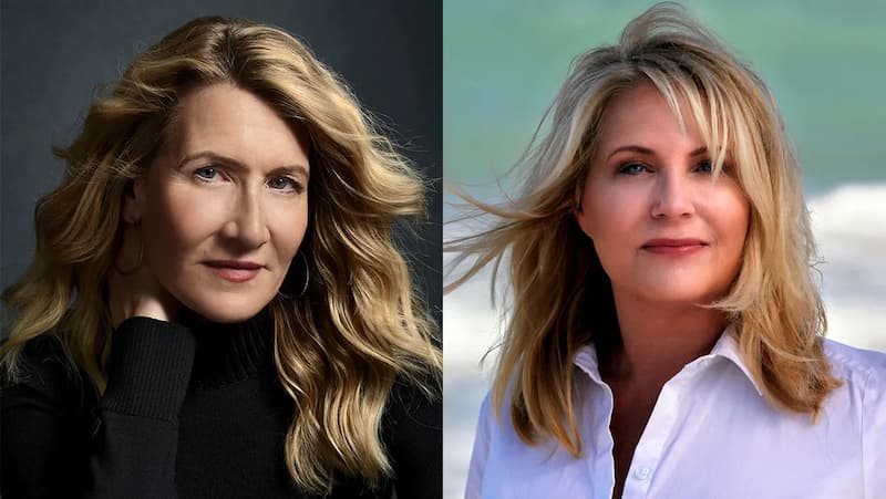 Laura Dern